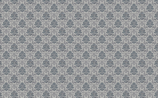 883493 (a): :1920x1200